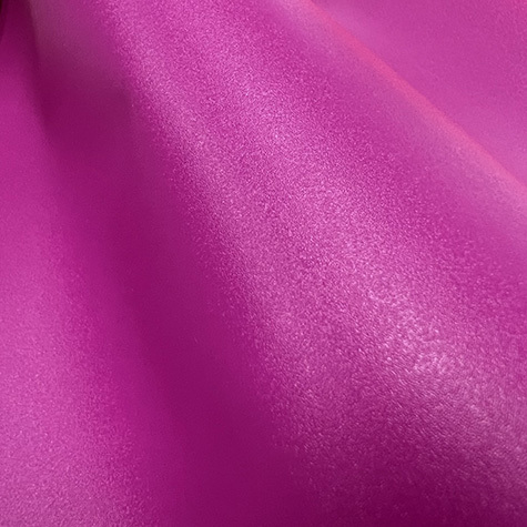 legatoria RivestimentoPerlato, s161 VIOLA in rotoli altezza 108cm, 220 grami-mq, per rilegatura, legatoria, cartonaggio .