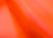 legatoria RivestimentoPerlato, s205 ARANCIO FLUO skis205.