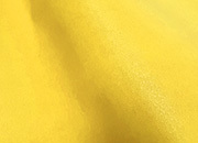 legatoria RivestimentoPerlato, s208 GIALLO skis208r.