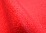 legatoria RivestimentoPerlato, s209 ROSSO skis209r.