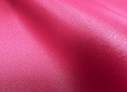 legatoria RivestimentoPerlato, s220 ROSSO skis220r.