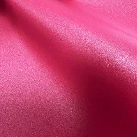 legatoria RivestimentoPerlato, s220 ROSSO in rotoli altezza 108cm, 215 grami-mq, per rilegatura, legatoria, cartonaggio .