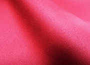 legatoria RivestimentoPerlato, s231 ROSSO in rotoli altezza 108cm, 215 grami/mq, per rilegatura, legatoria, cartonaggio  skis231r