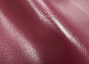 legatoria RivestimentoPerlato, s233 ROSSO in rotoli altezza 109cm, 215 grami/mq, per rilegatura, legatoria, cartonaggio  skis233r