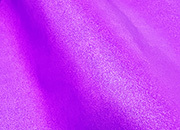 legatoria RivestimentoPerlato, s244 VIOLA in rotoli altezza 114cm, 225 grami/mq, per rilegatura, legatoria, cartonaggio  skis244r