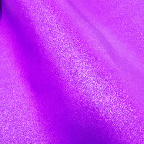 legatoria RivestimentoPerlato, s244 VIOLA in rotoli altezza 114cm, 225 grami-mq, per rilegatura, legatoria, cartonaggio .