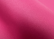 legatoria RivestimentoPerlato, s280 ROSSO in rotoli altezza 108cm, 210 grami/mq, per rilegatura, legatoria, cartonaggio  skis280r