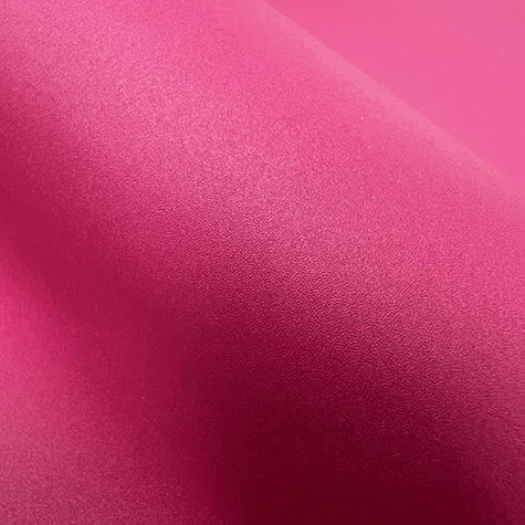 legatoria RivestimentoPerlato, s280 ROSSO in rotoli altezza 108cm, 210 grami-mq, per rilegatura, legatoria, cartonaggio .