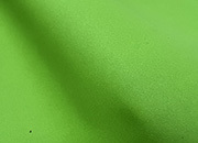 legatoria RivestimentoPerlato, s301 VERDE in rotoli altezza 108cm, 190 grami/mq, per rilegatura, legatoria, cartonaggio  skis301r