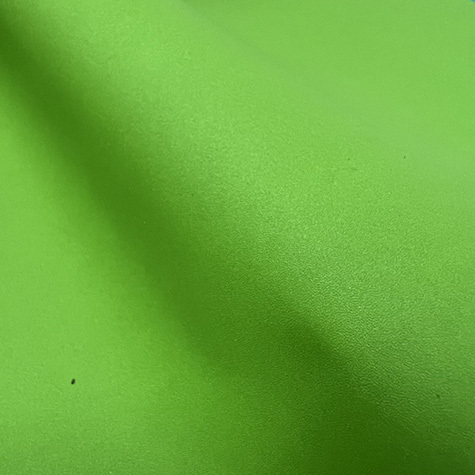 legatoria RivestimentoPerlato, s301 VERDE in rotoli altezza 54cm, 190 grami-mq, per rilegatura, legatoria, cartonaggio .