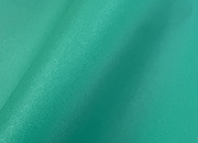 legatoria RivestimentoPerlato, s327 VERDE PRATO in rotoli altezza 108cm, 210 grami/mq, per rilegatura, legatoria, cartonaggio  skis327r