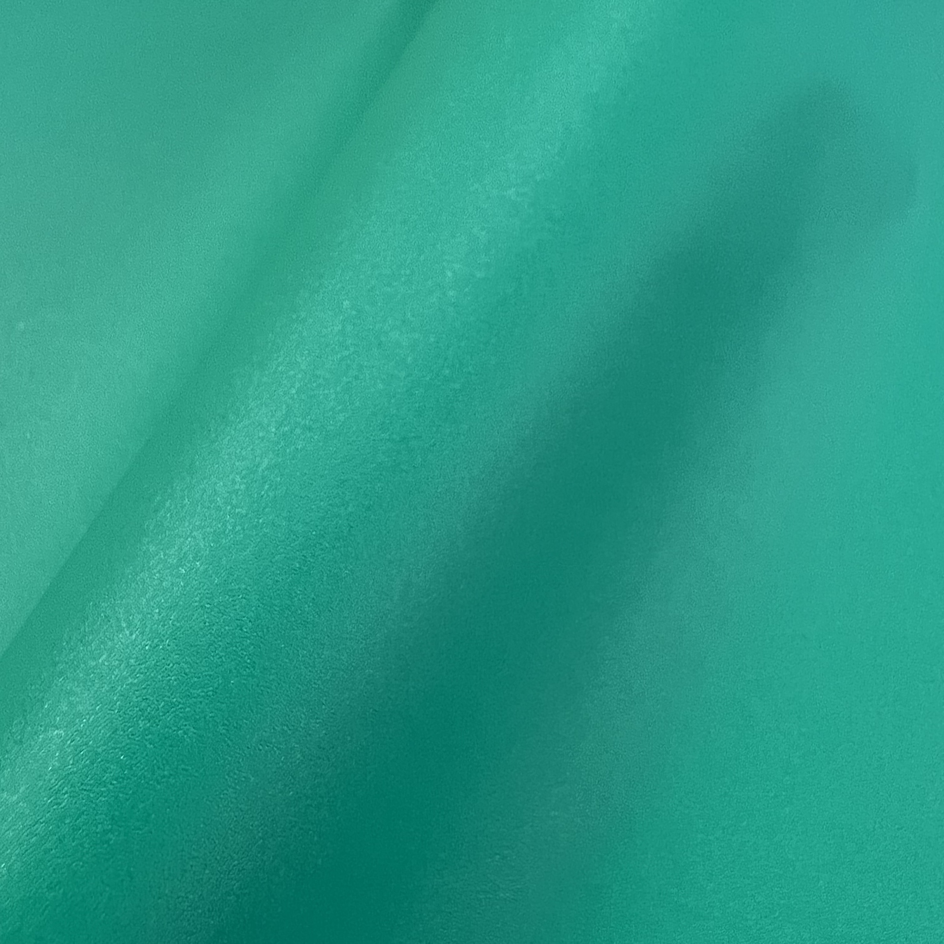 legatoria RivestimentoPerlato, s327 VERDE PRATO in rotoli altezza 108cm, 210 grami-mq, per rilegatura, legatoria, cartonaggio .