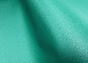 legatoria RivestimentoPerlato, s474 VERDE PETROLIO skis474r.