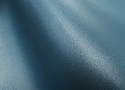 legatoria RivestimentoPerlato, s503 BLU SCURO skis503r.