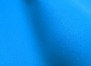 legatoria RivestimentoPerlato, s504 AZZURRO skis504r.