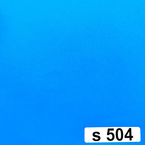 legatoria: s504