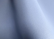 legatoria RivestimentoPerlato, s546 GRIGIO TOPO skis546r.