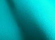 legatoria RivestimentoPerlato, s550 TURCHESE skis550r.