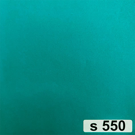 legatoria: s550