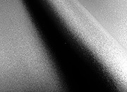 legatoria RivestimentoPerlato, s601 NERO in rotoli altezz 107cm, 230 grami/mq, per rilegatura, legatoria, cartonaggio  skis601r