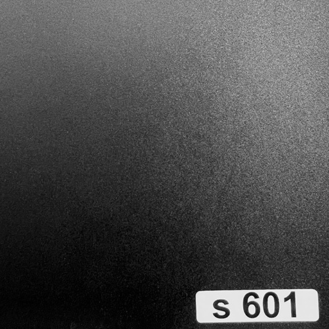 legatoria RivestimentoPerlato, s601 NERO in rotoli altezz 107cm, 230 grami-mq, per rilegatura, legatoria, cartonaggio .