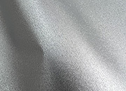 legatoria RivestimentoPerlato, s8010 ARGENTO skis8010r.