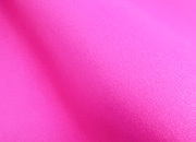 legatoria RivestimentoPerlato, s857 ROSA FLUO skis857r.