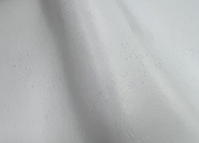 legatoria RivesimentoTintaUnita LiscioMattato, t1020 BIANCO skit1020r.