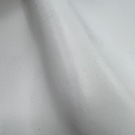 legatoria RivesimentoTintaUnita LiscioMattato, t1020 BIANCO in rotoli altezza 150cm, 290 grami-mq, per rilegatura, legatoria, cartonaggio .