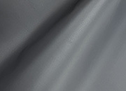 legatoria RivesimentoTintaUnita LiscioMattato, t116 GRIGIOantracite in rotoli altezza 87cm, 215 grami/mq, per rilegatura, legatoria, cartonaggio  skit116r