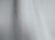 legatoria RivesimentoTintaUnita LiscioMattato, t146 GHIACCIO in rotoli altezza 108cm, 200 grami/mq, per rilegatura, legatoria, cartonaggio  skit146r