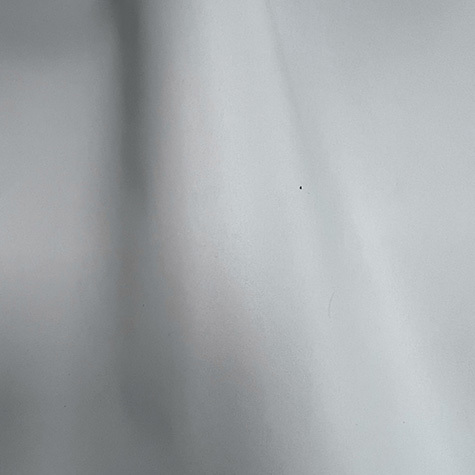 legatoria RivesimentoTintaUnita LiscioMattato, t146 GHIACCIO in rotoli altezza 108cm, 200 grami-mq, per rilegatura, legatoria, cartonaggio .