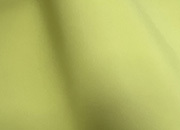 legatoria RivesimentoTintaUnita LiscioMattato, t197 GIALLO CHIARO in rotoli altezza 108cm, 220 grami/mq, per rilegatura, legatoria, cartonaggio  skit197r