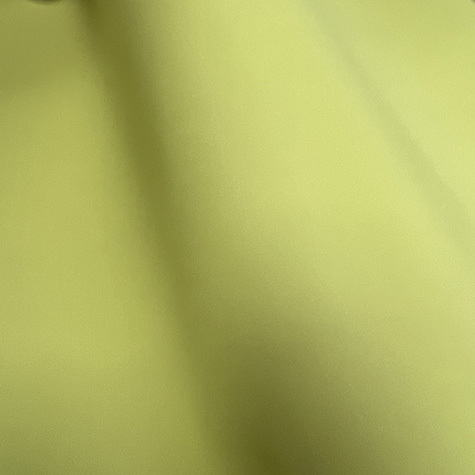 legatoria RivesimentoTintaUnita LiscioMattato, t197 GIALLO CHIARO in rotoli altezza 108cm, 220 grami-mq, per rilegatura, legatoria, cartonaggio .