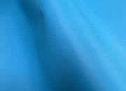 legatoria RivesimentoTintaUnita LiscioMattato, t512 AZZURRO skit512r.