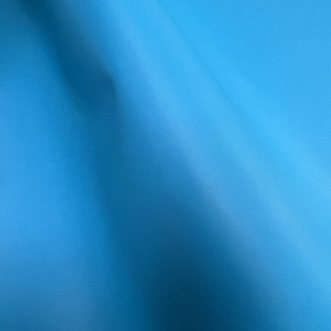 legatoria RivesimentoTintaUnita LiscioMattato, t512 AZZURRO in rotoli altezza 108cm, 220 grami-mq, per rilegatura, legatoria, cartonaggio .