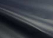 legatoria RivesimentoTintaUnita LiscioMattato, t534 BLU SCURO in rotoli altezza 110cm, 230 grami/mq, per rilegatura, legatoria, cartonaggio  skit534r