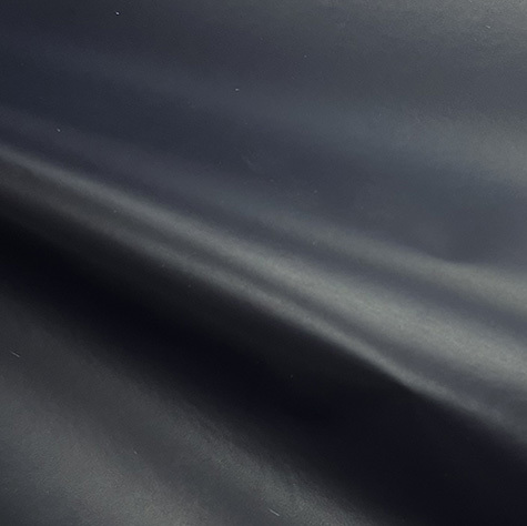 legatoria RivesimentoTintaUnita LiscioMattato, t534 BLU SCURO in rotoli altezza 110cm, 230 grami-mq, per rilegatura, legatoria, cartonaggio .