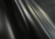 legatoria RivesimentoTintaUnita LiscioMattato, t601 NERO in rotoli altezza 110cm, 200 grami/mq, per rilegatura, legatoria, cartonaggio  skit601r