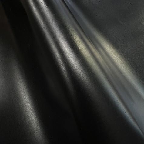 legatoria RivesimentoTintaUnita LiscioMattato, t601 NERO in rotoli altezza 110cm, 200 grami-mq, per rilegatura, legatoria, cartonaggio .