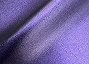 legatoria RivestimentoPerlatoMeallico, ts244 VIOLA   in rotoli altezza 100cm, 220 grami/mq, per rilegatura, legatoria, cartonaggio  skits244r