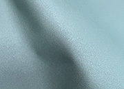 legatoria RivestimentoPerlatoMeallico, ts828 TURCHESE skits828r.