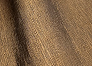 legatoria RivestimentoSpazzolatoMeallico, v444 BRONZO skiv444.