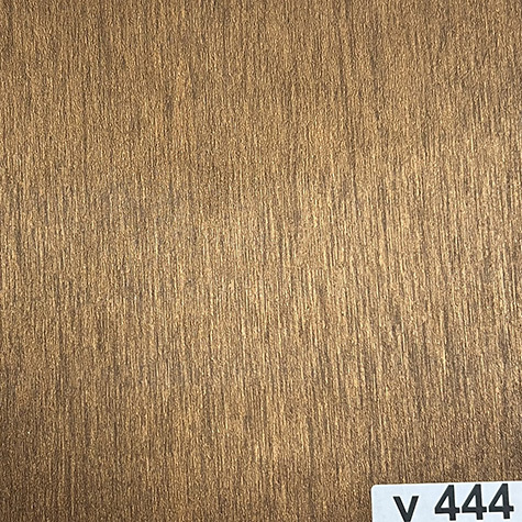 legatoria RivestimentoSpazzolatoMeallico, v444 BRONZO in rotoli altezza 54cm, 210 grami-mq, per rilegatura-legatoria-cartonaggio.