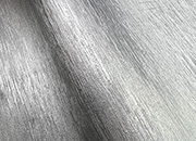 legatoria RivestimentoSpazzolatoMeallico, v801 ARGENTO skiv801.