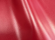 legatoria EcoPelleSimilPelle venaturaMEDIA, w2200 ROSSO in rotoli altezza 55cm, 315 grami/mq, per rilegatura, legatoria, cartonaggio  skiw2200