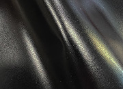 legatoria EcopelleTintaUnita VenaturaLeggera, y6010 NERO in rotoli altezza 55cm, 190 grami/mq, per rilegatura, legatoria, cartonaggio .