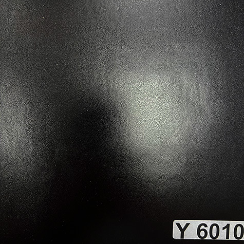legatoria: y6010