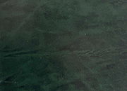 legatoria EcopelleMaculata VenaturaLeggera, yl3000, VERDE skiyl3000.