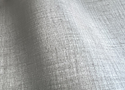 SimilTELA Bicolore, bb142 ARGENTO skibb142